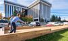 3500 & 3600 American Blvd W photo